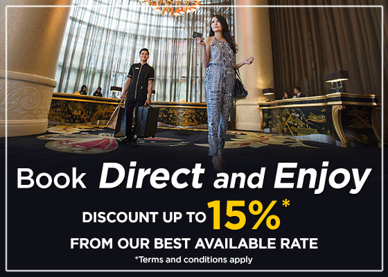 30+ Ide Contoh Pamflet Rt - Little Duckling Blog